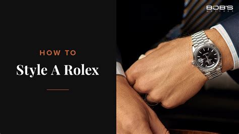 how to register rolex watch|register my rolex watch.